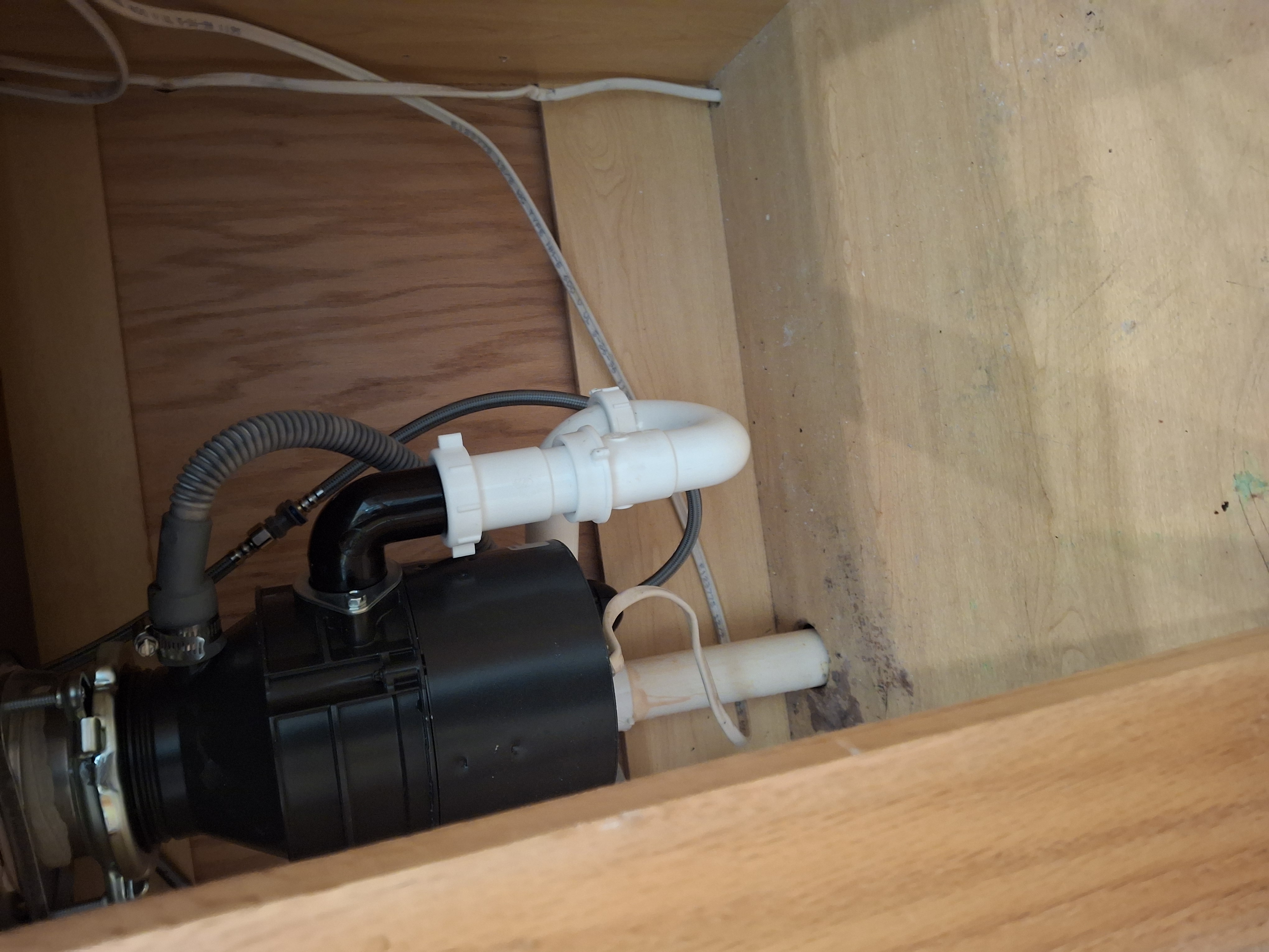 Stephens Plumbing LLC Image