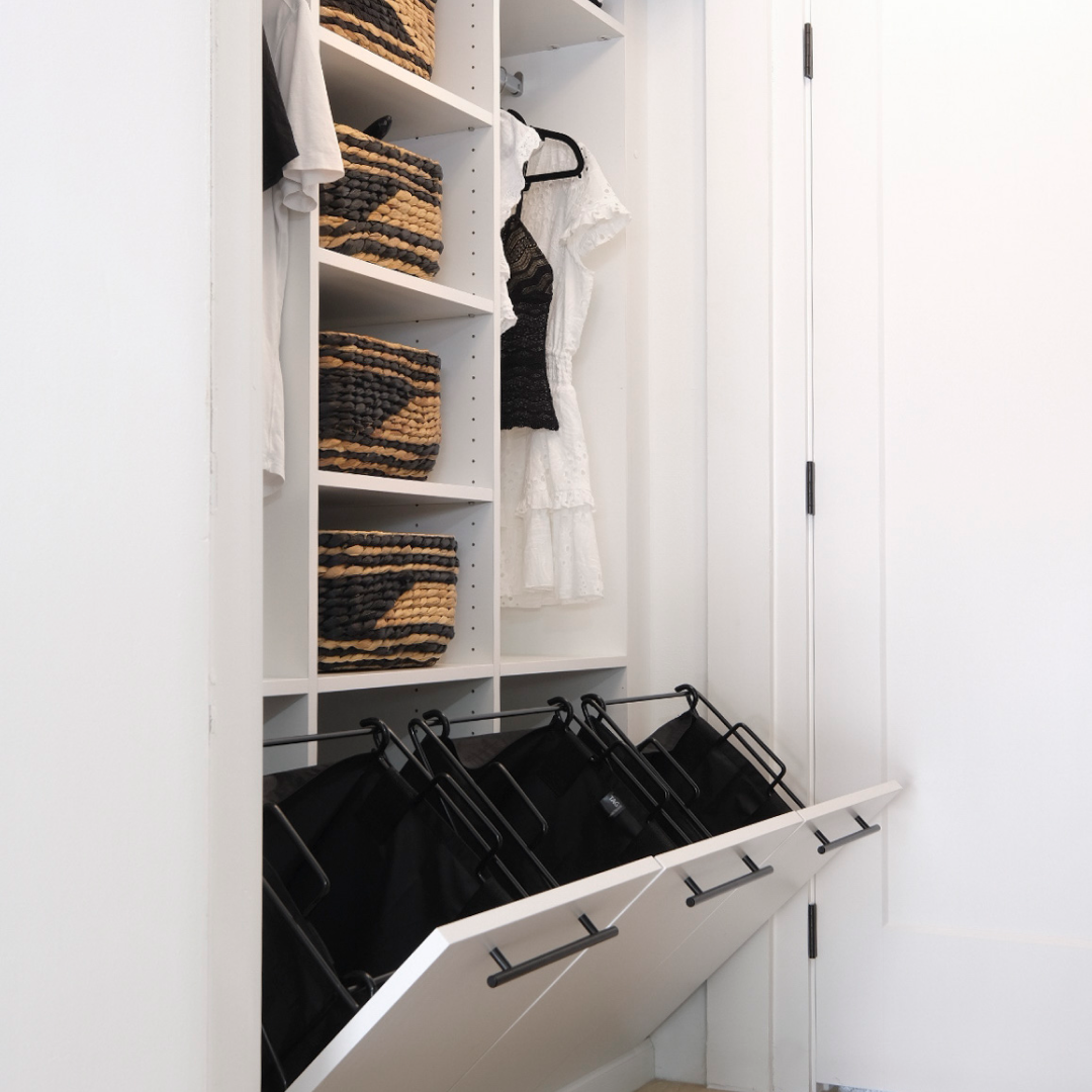 The Tailored Closet of Columbia Image