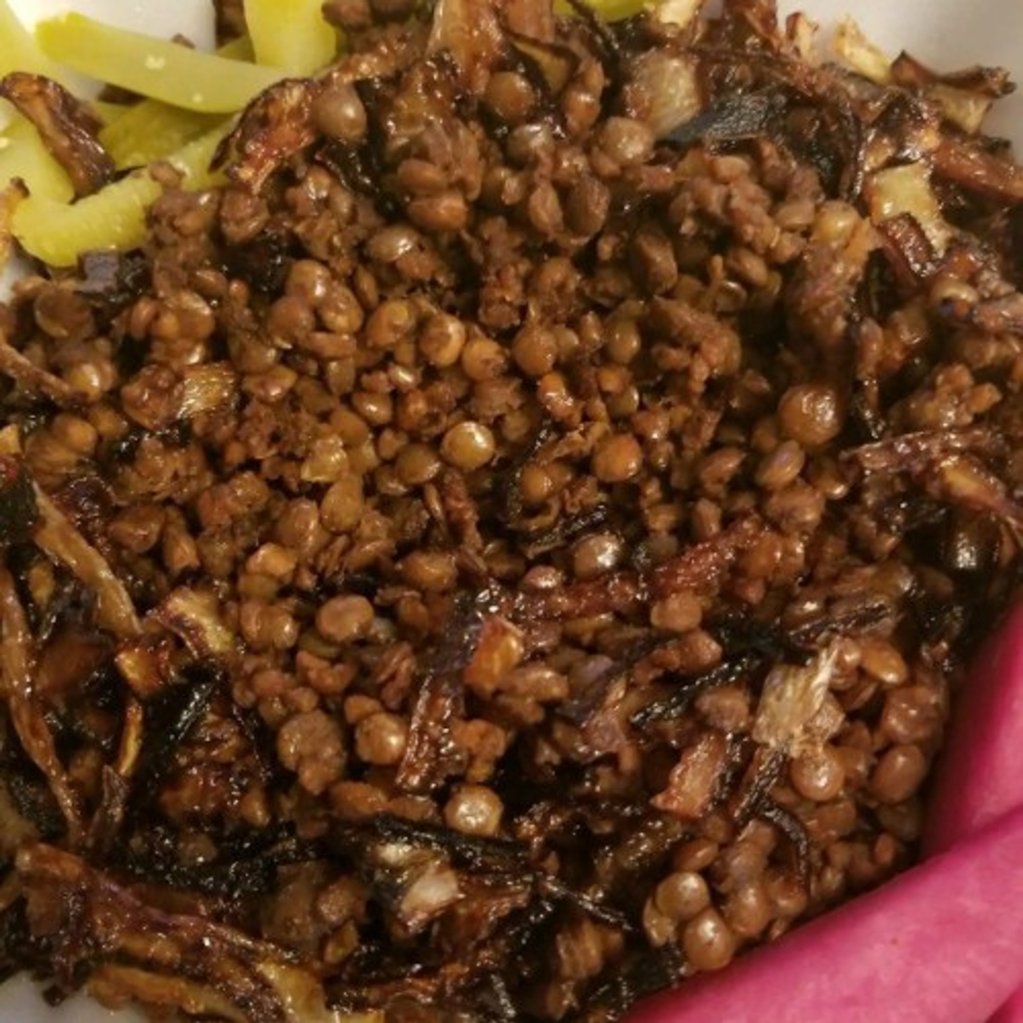 Mjadra