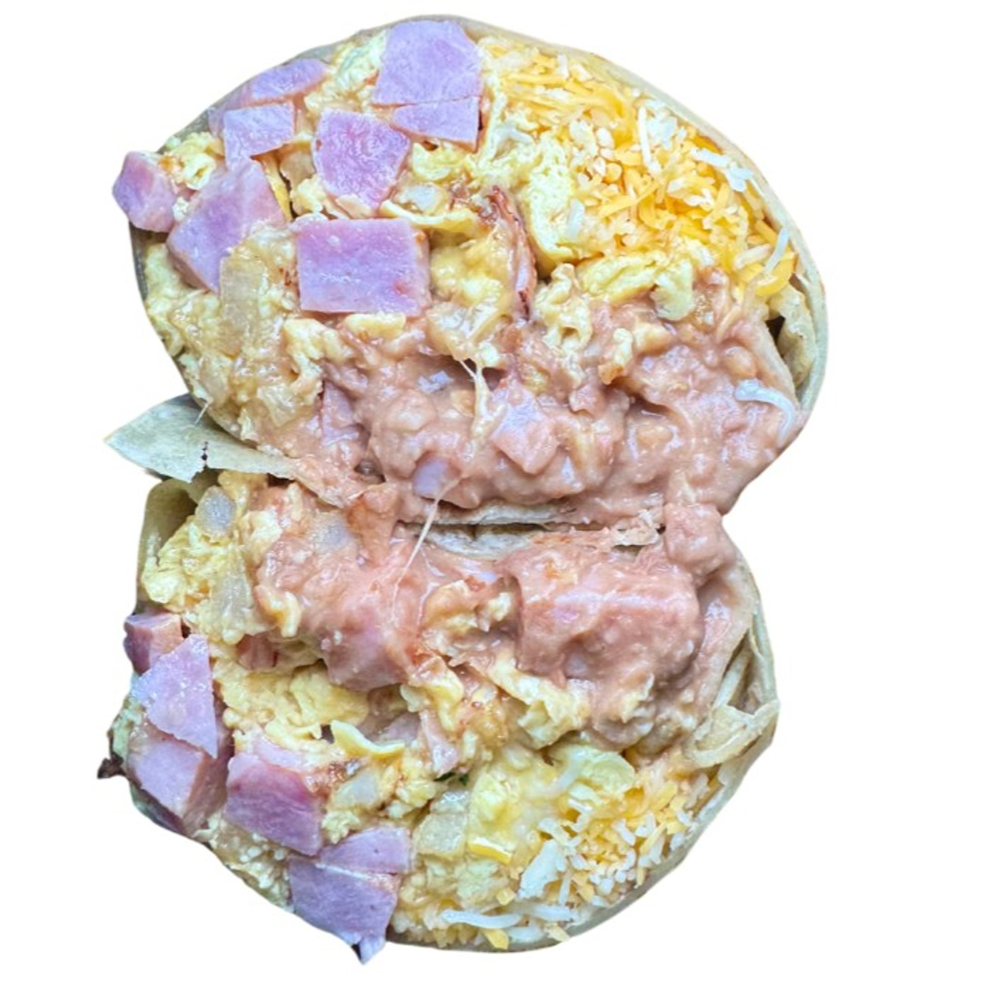 Bk#1