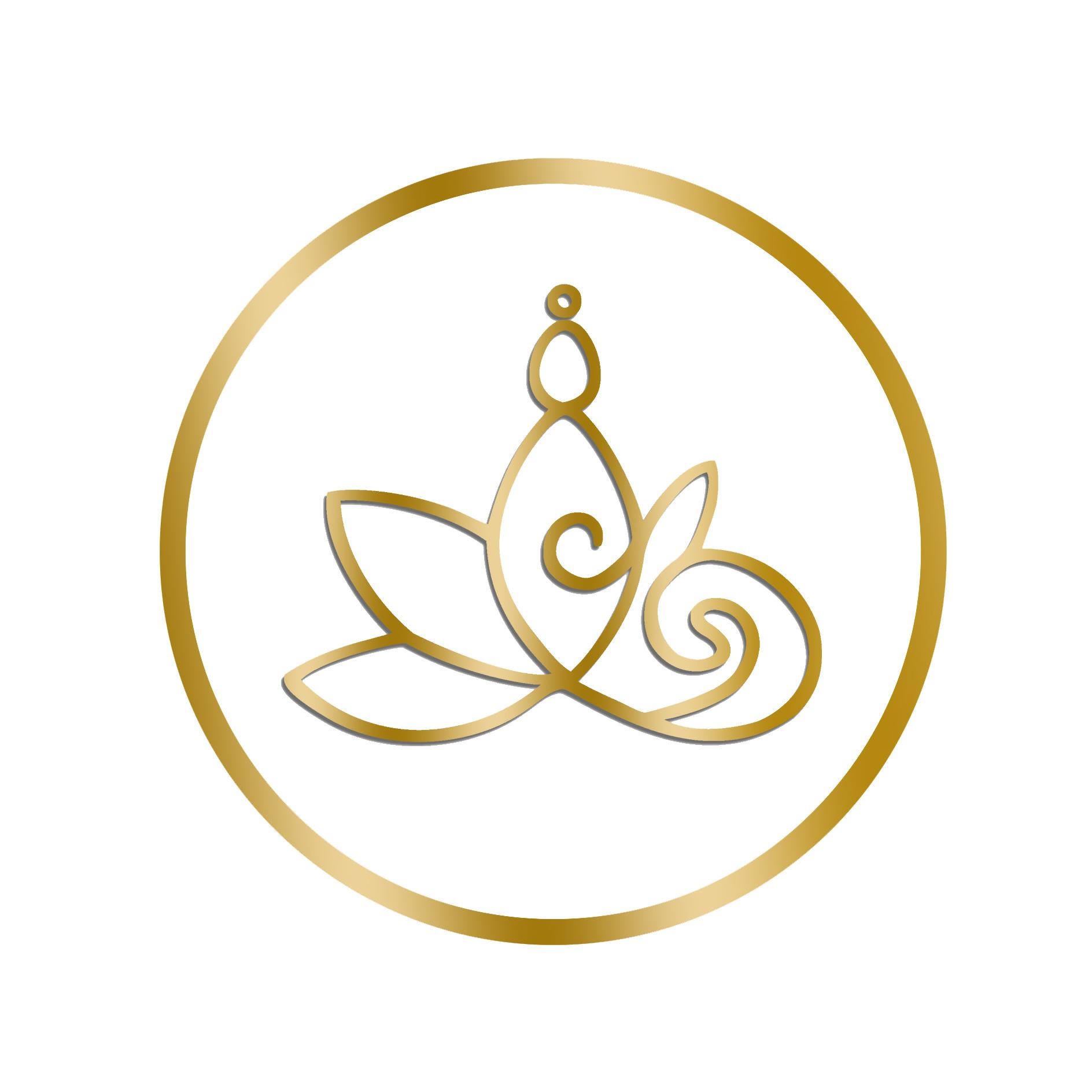 Logo von Ärztliche Praxis für Hypnosetherapie und Entspannung MUDr. Patricie Nedorostova