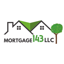 Ed Bauwens - Mortgage143 LLC