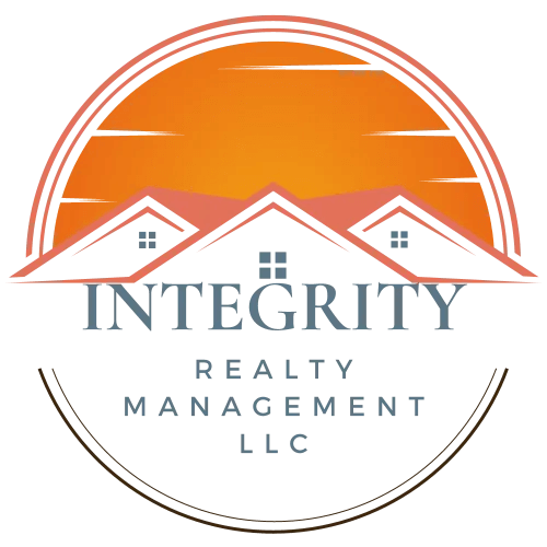 Integrity Realty Management: