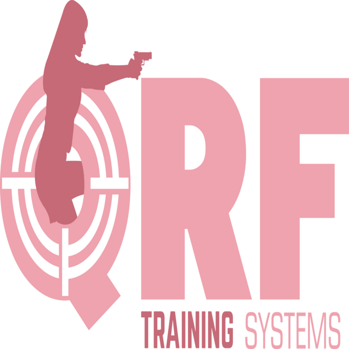 QRF Training Systems LLC Image