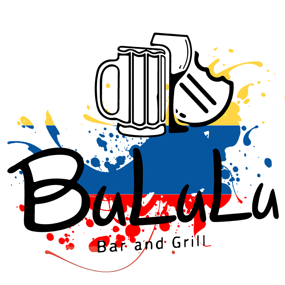 Bululu Bar and Grill