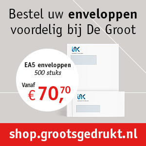 Foto's Grootsgedrukt.nl