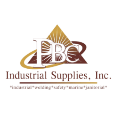 PBC Industrial