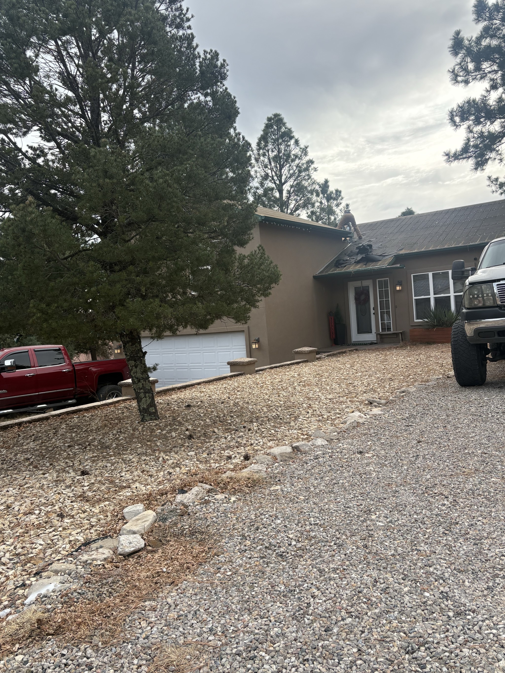 Integrity Construction & Management LLC Image