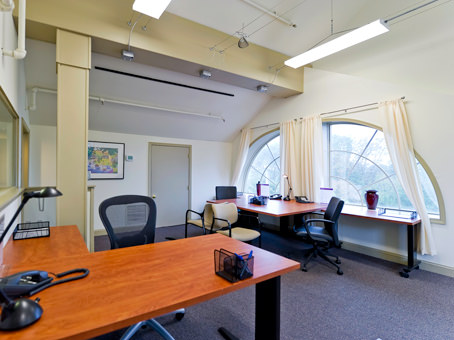 Regus - Pennsylvania, Doylestown - Doylestown Photo