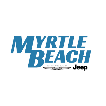 Myrtle Beach Chrysler Jeep