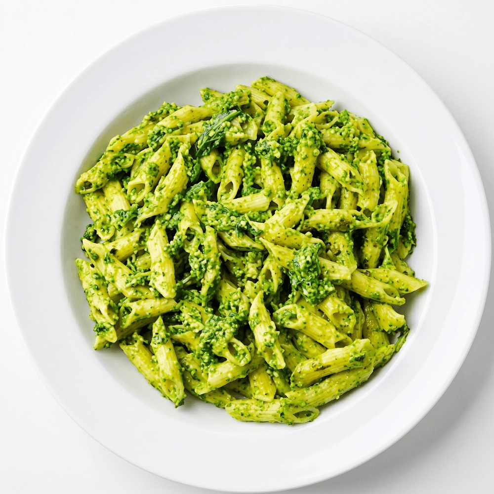 Pesto Sauce
