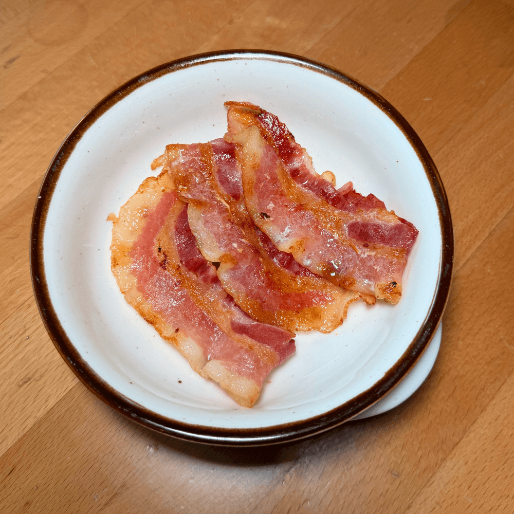 Bacon