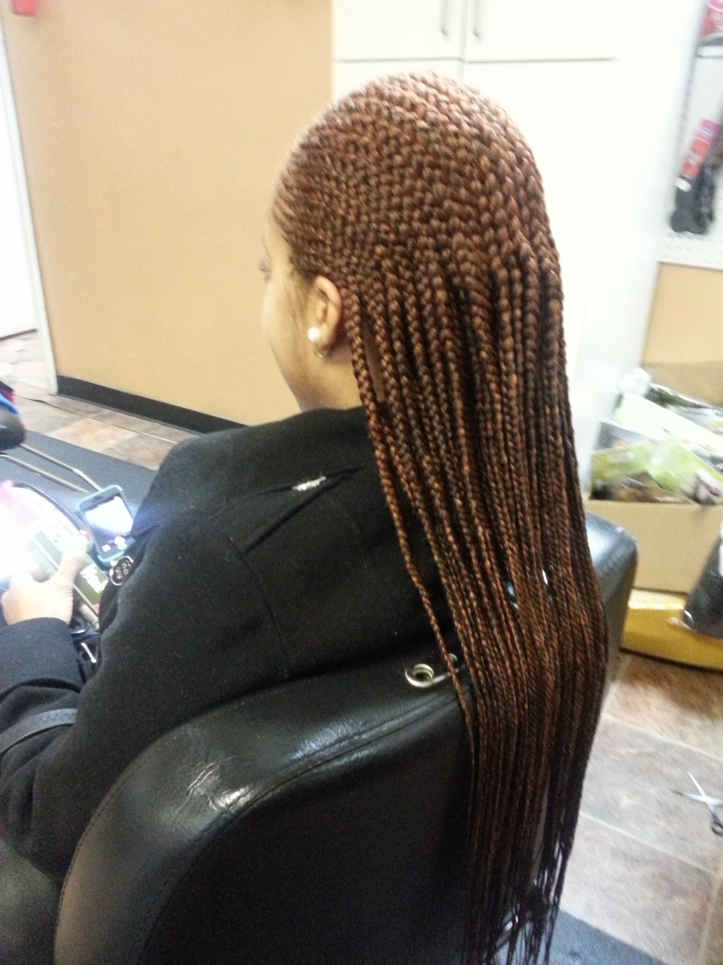 African Hair Braiding In Hampton Va Hotels In North Carolina Raleigh