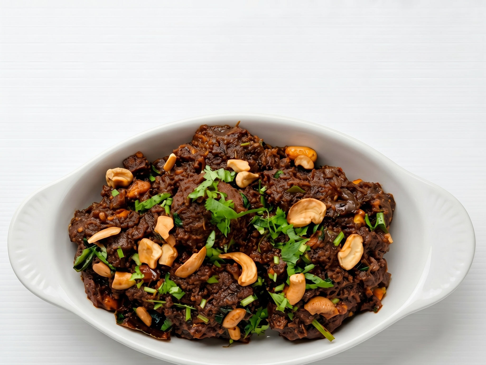 Mutton Shukka