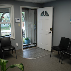 Evexia Family Chiropractic, LLC Photo