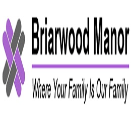 Briarwood Manor