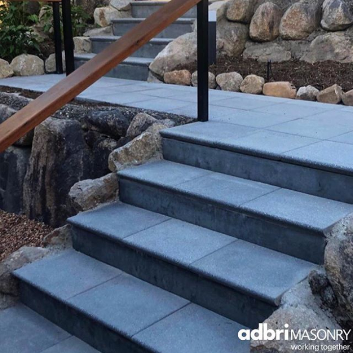 Images Adbri Masonry - Cairns
