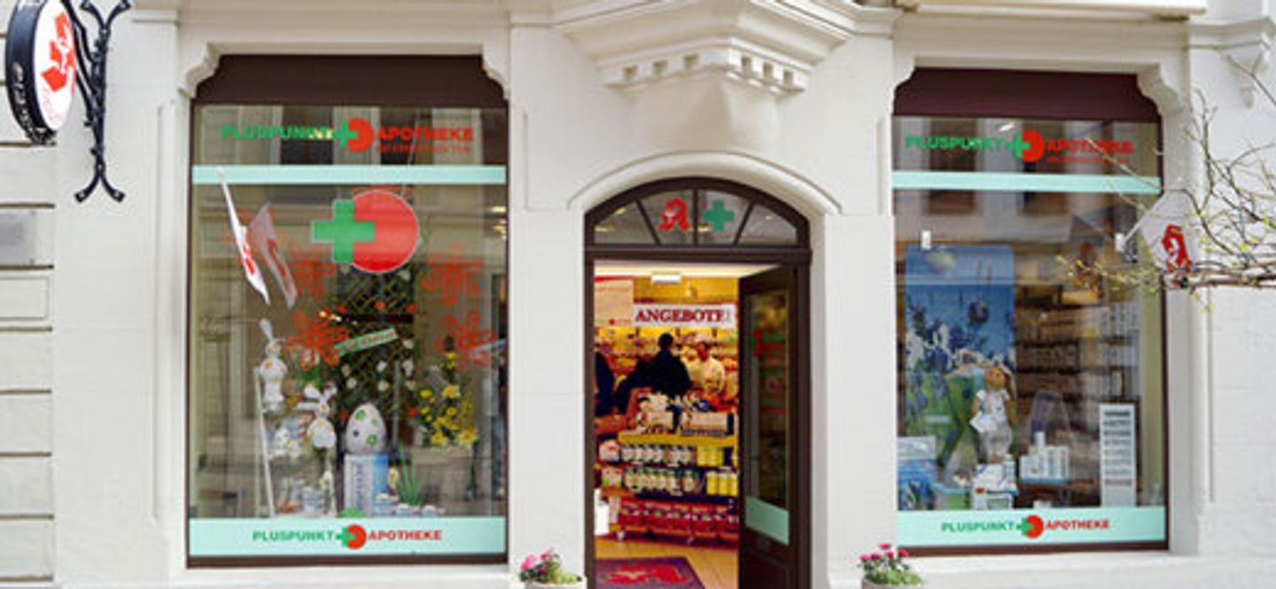 Galerie-Thumbnail