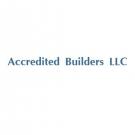 Accredited Builders