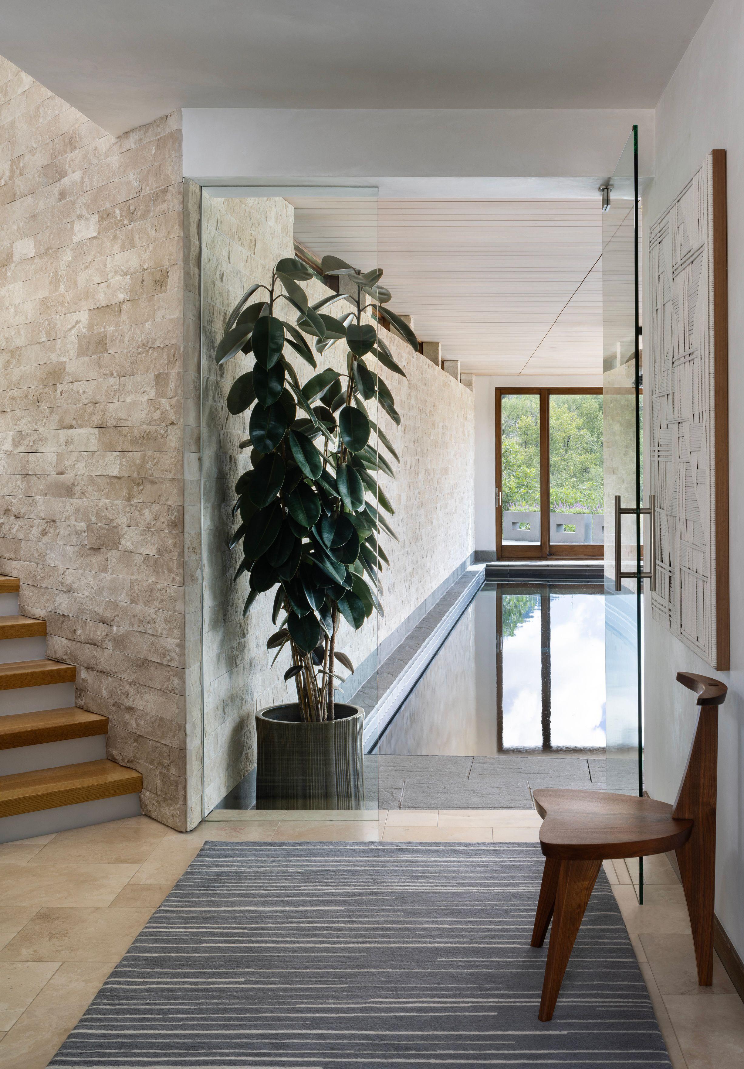 Joe McGuire Design - Aspen Interior Designers Image