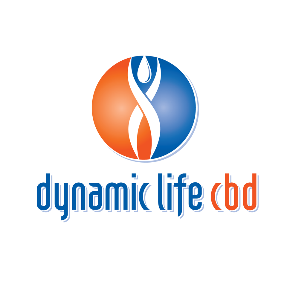 Dynamic Life CBD