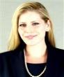 Bradlee Berk - TIAA Wealth Management Advisor Photo