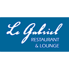 Le Gabriel Restaurant & Lounge Cheticamp