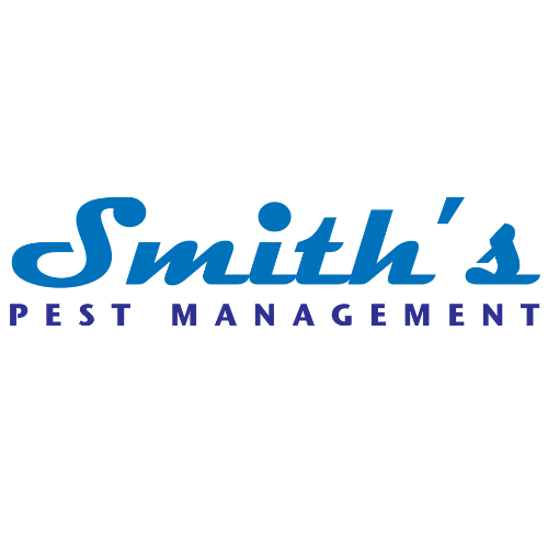 Smith's Pest Management