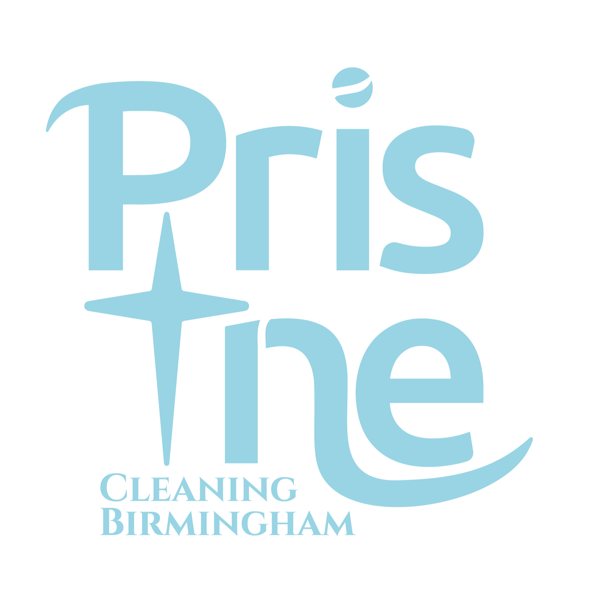Pristine Cleaning Birmingham