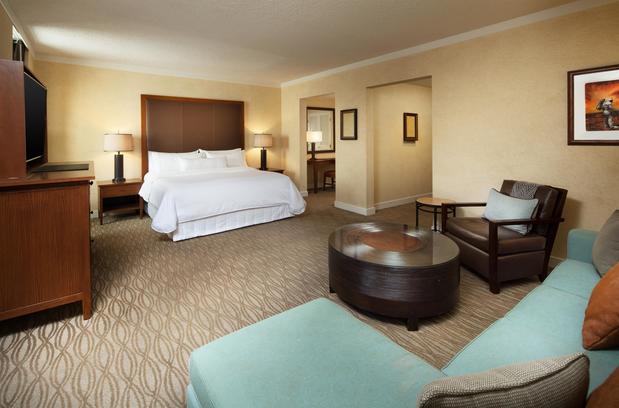 Images The Westin Kierland Resort & Spa