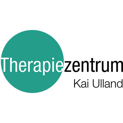 Logo von Ulland Kai Therapiezentrum