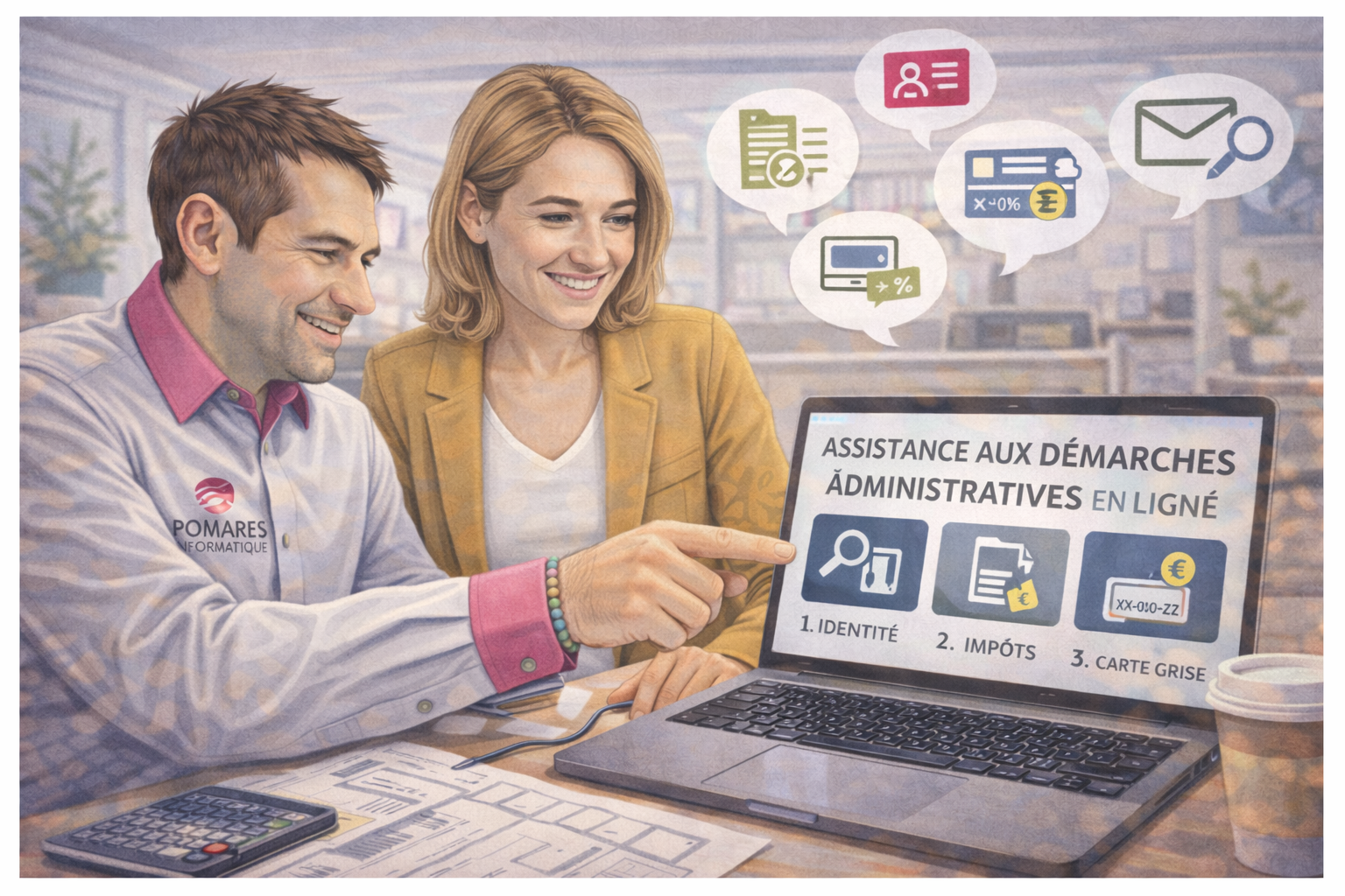 Miniature de la galerie