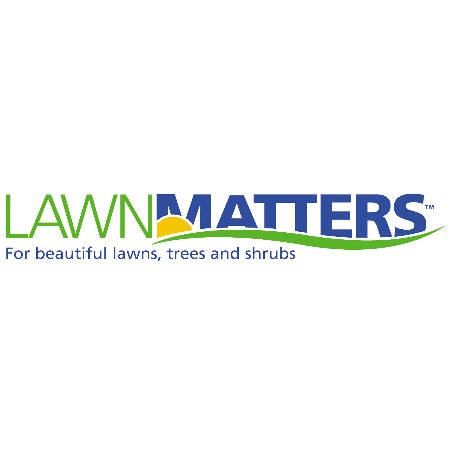 LawnTech