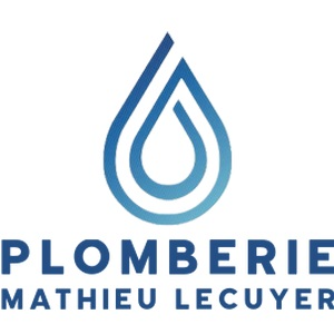 Plomberie Mathieu Lécuyer