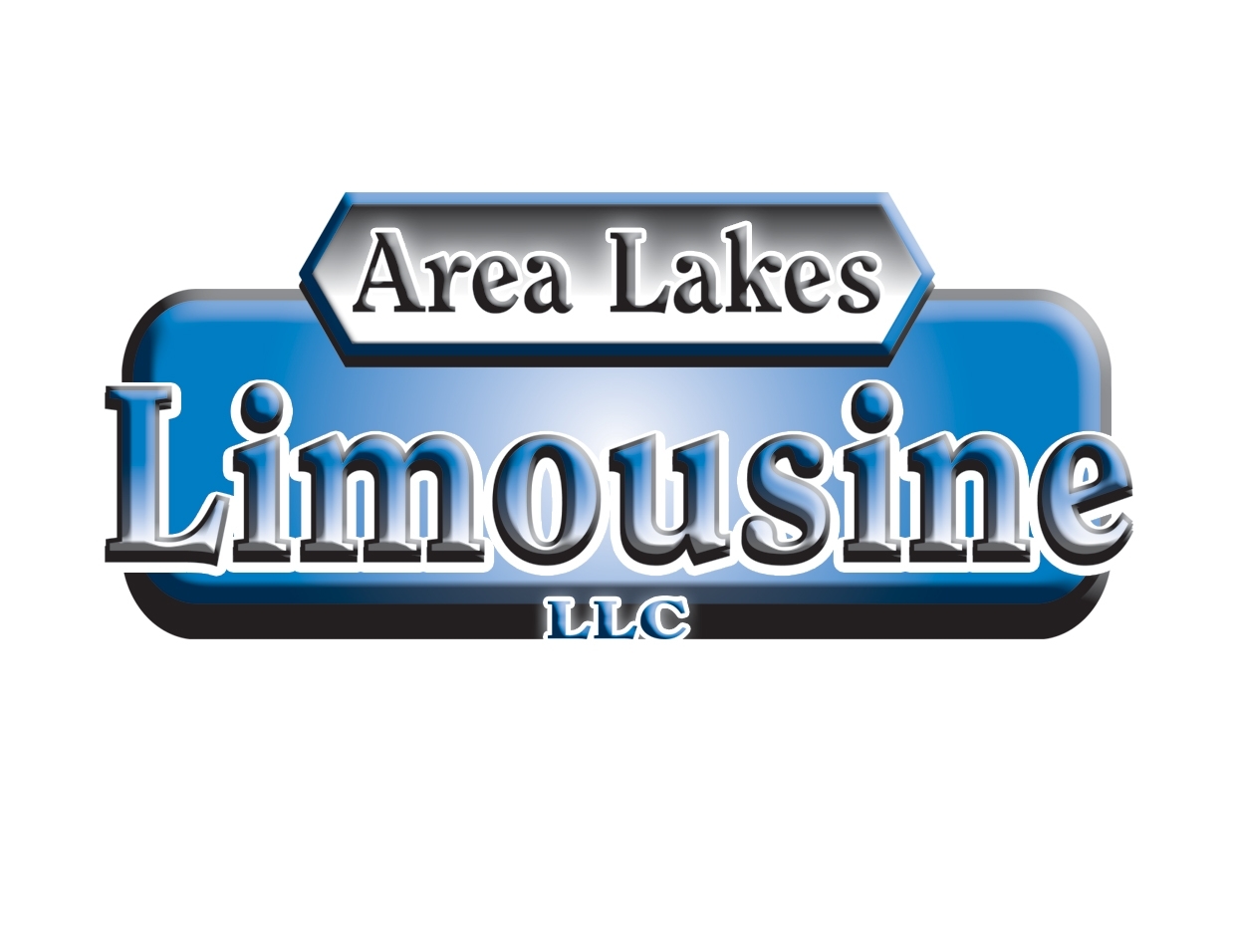 Coupon limousine