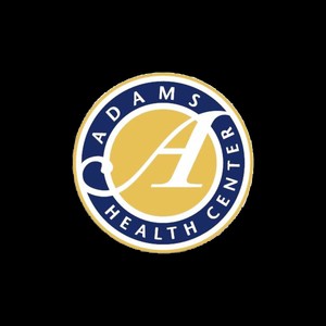 Adams Health Center