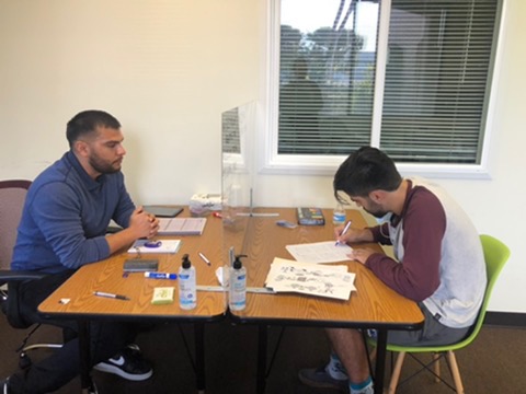 LearningRx - Irvine Image