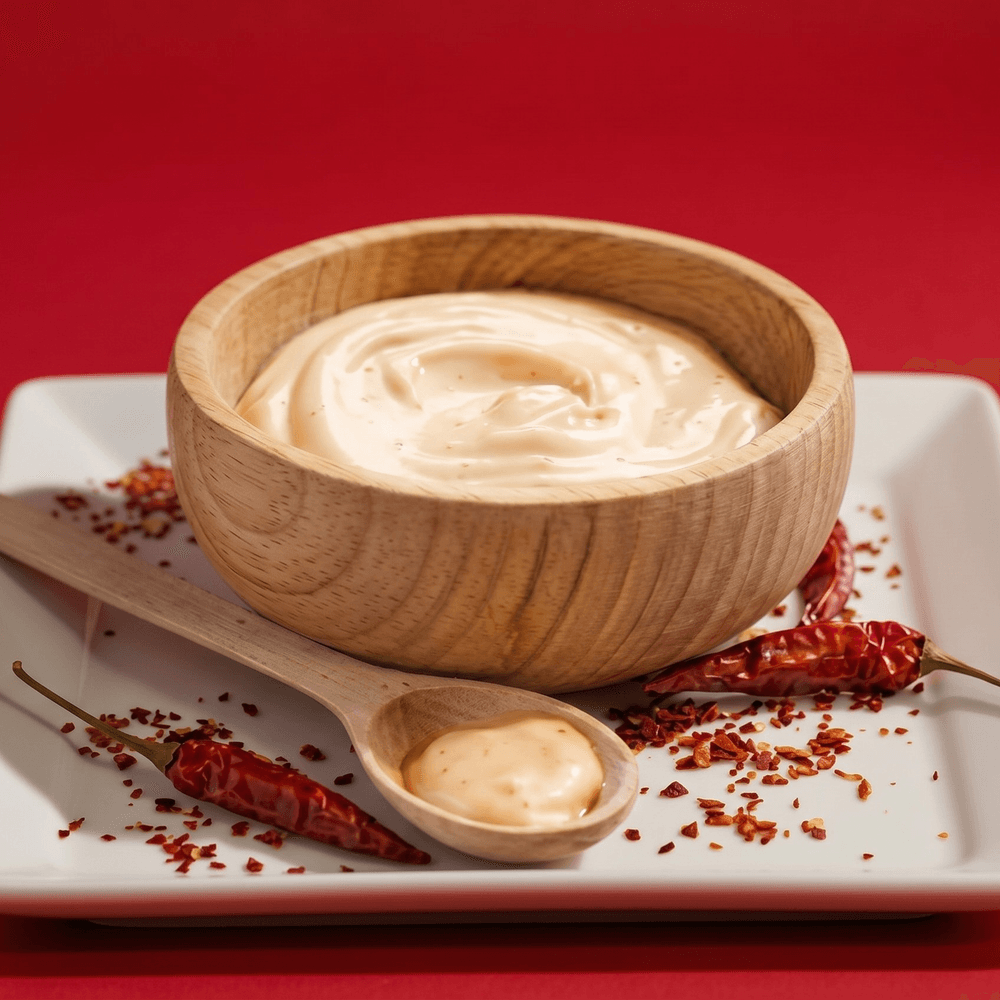 Chipotle Sauce