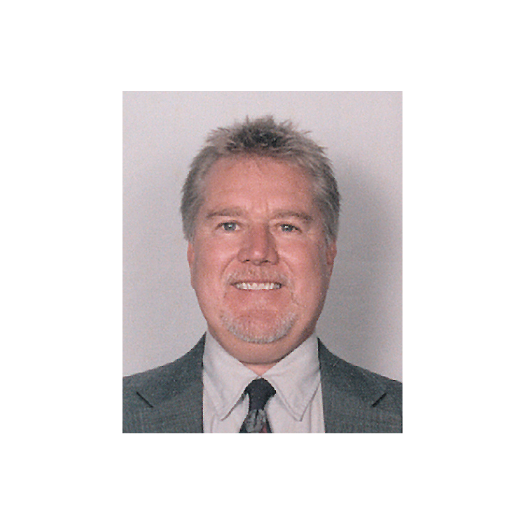 Ronny Sanders - State Farm Insurance Agent Logo