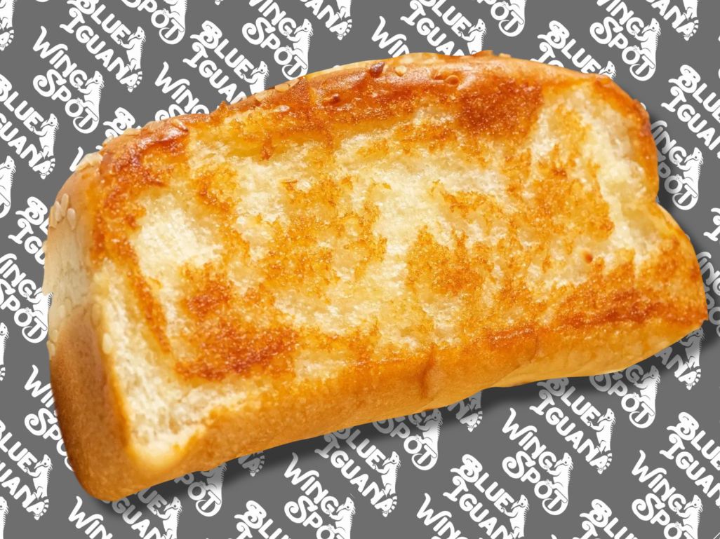 Toast