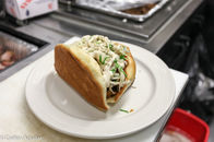High Grade Catering & Food Truck LLC High Grade Catering & Food Truck LLC