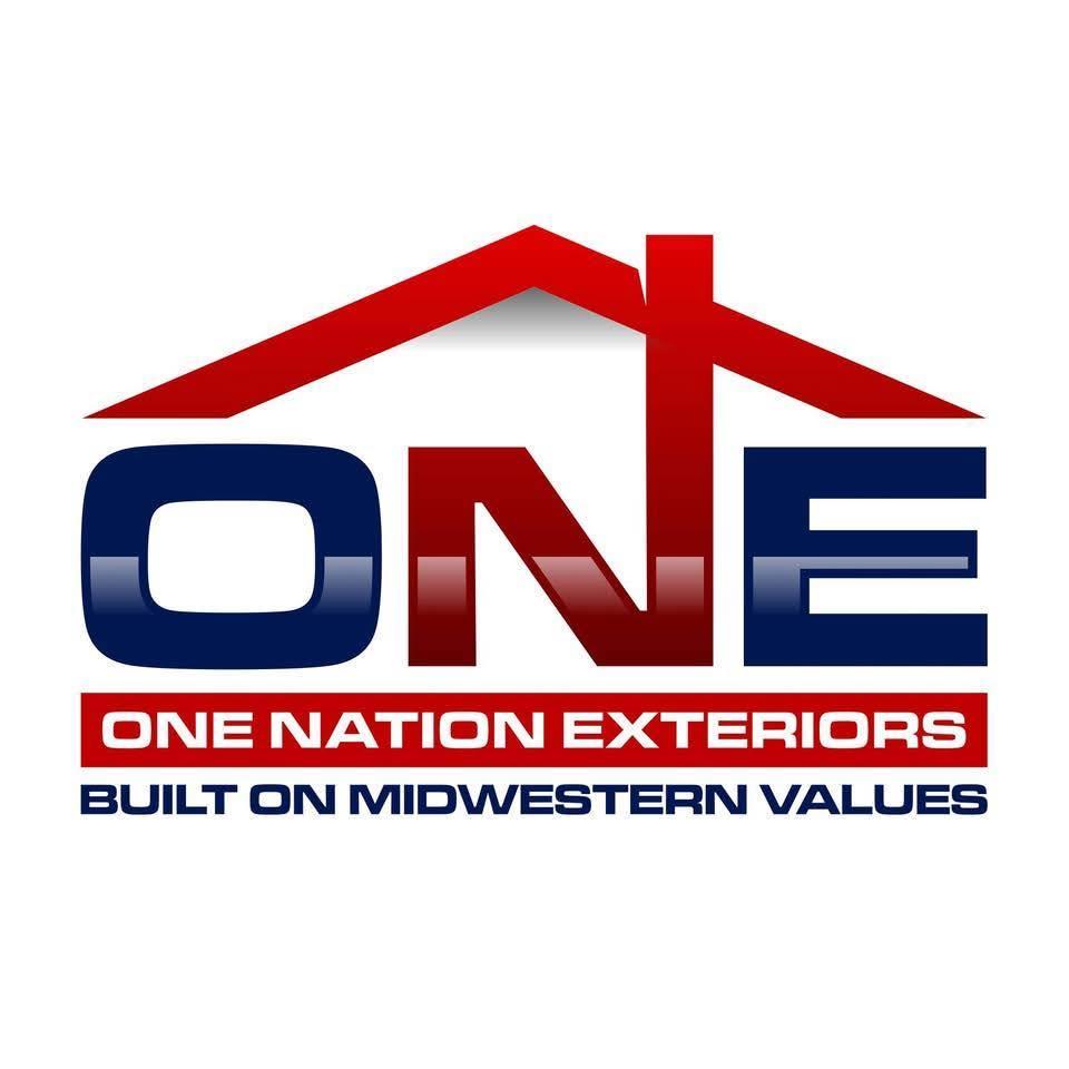 One Nation Exteriors LLC