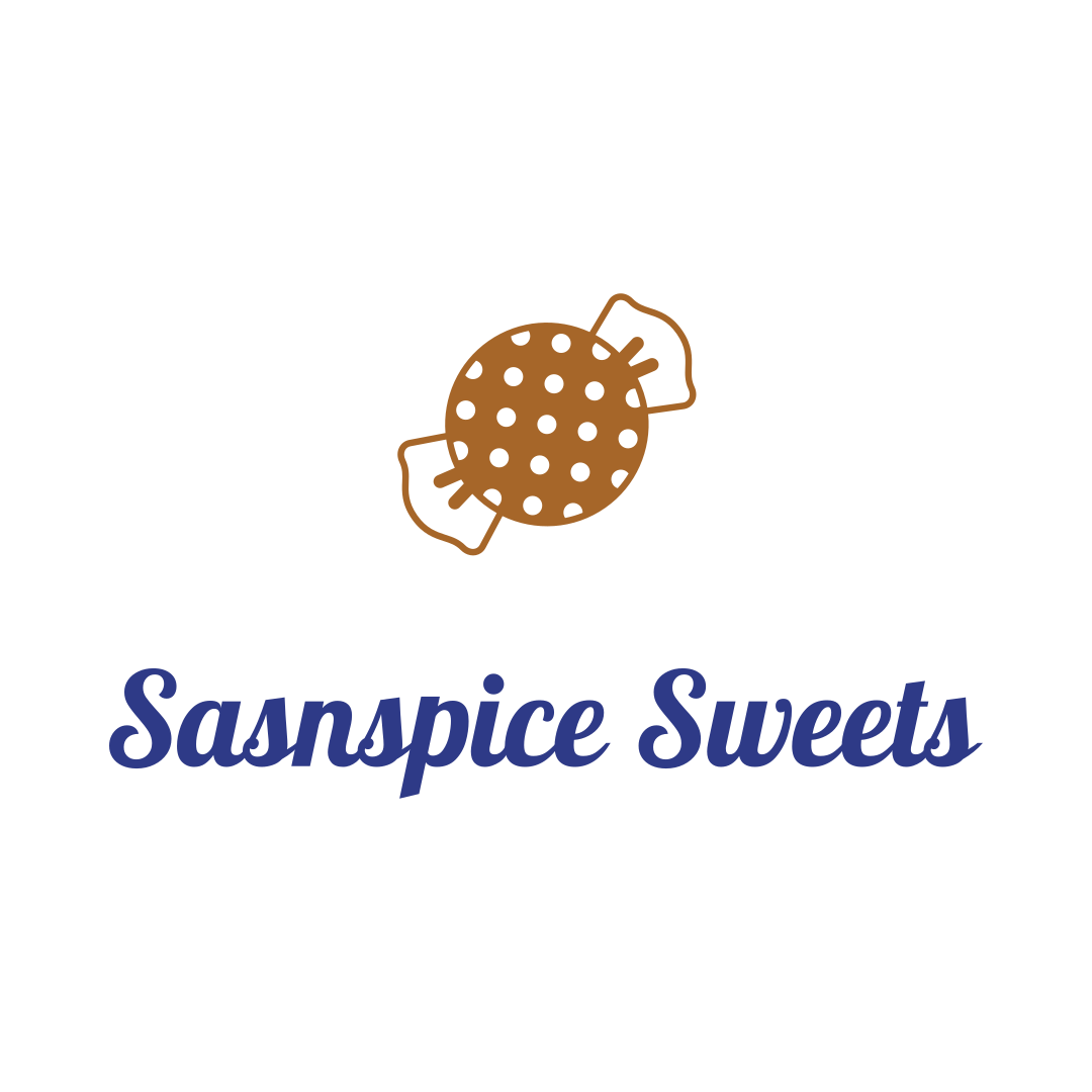 Sasnspice Sweets Image