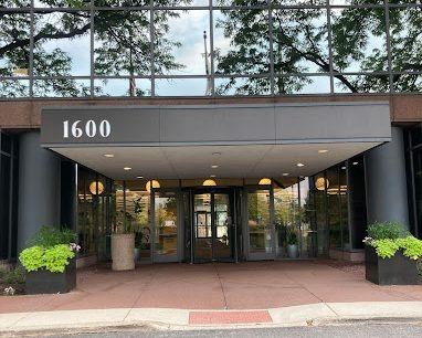 Parkway Dental Care Image