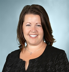 Jessica Foss - Ameriprise Financial Services, LLC Photo