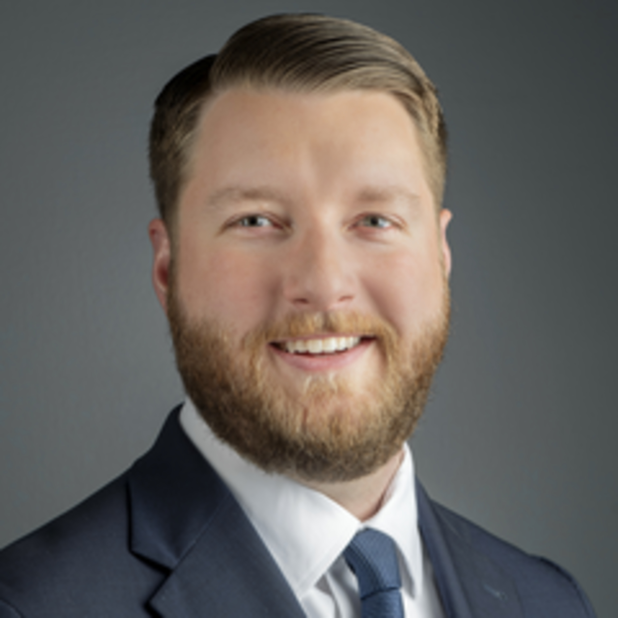 Edward Jones - Financial Advisor: John C Gillmann, CFP®|ChFC®|AAMS®