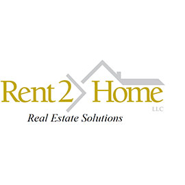 Rent2Home