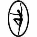 Jill Rauscher School Of Dance LLC