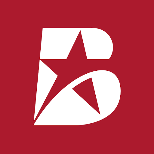 Broadway Bank - Douglas Financial Center