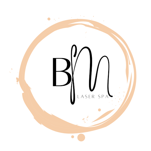 Bared Monkey Laser Spa - Long Island City